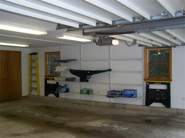 13 Bourne Road Easton, MA 02356 - Photo 30 of 30 Gallery Image 30