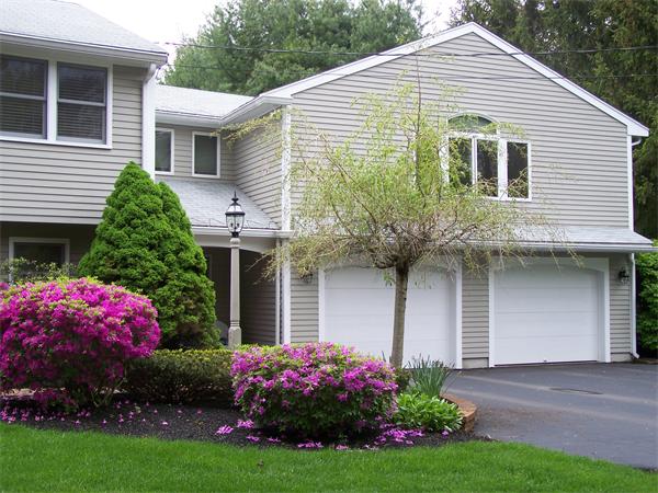 13 Bourne Road Easton, MA 02356 - Photo 3 of 30 Gallery Image 3