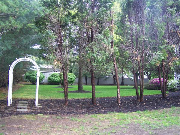 13 Bourne Road Easton, MA 02356 - Photo 8 of 30 Gallery Image 8