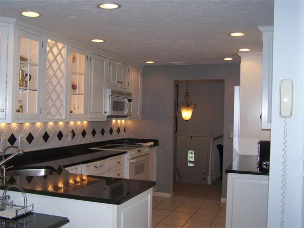 13 Bourne Road Easton, MA 02356 - Photo 9 of 30 Gallery Image 9