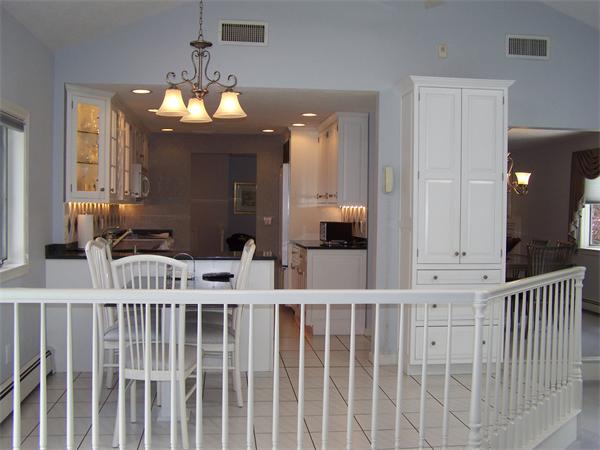 13 Bourne Road Easton, MA 02356 - Photo 10 of 30 Gallery Image 10