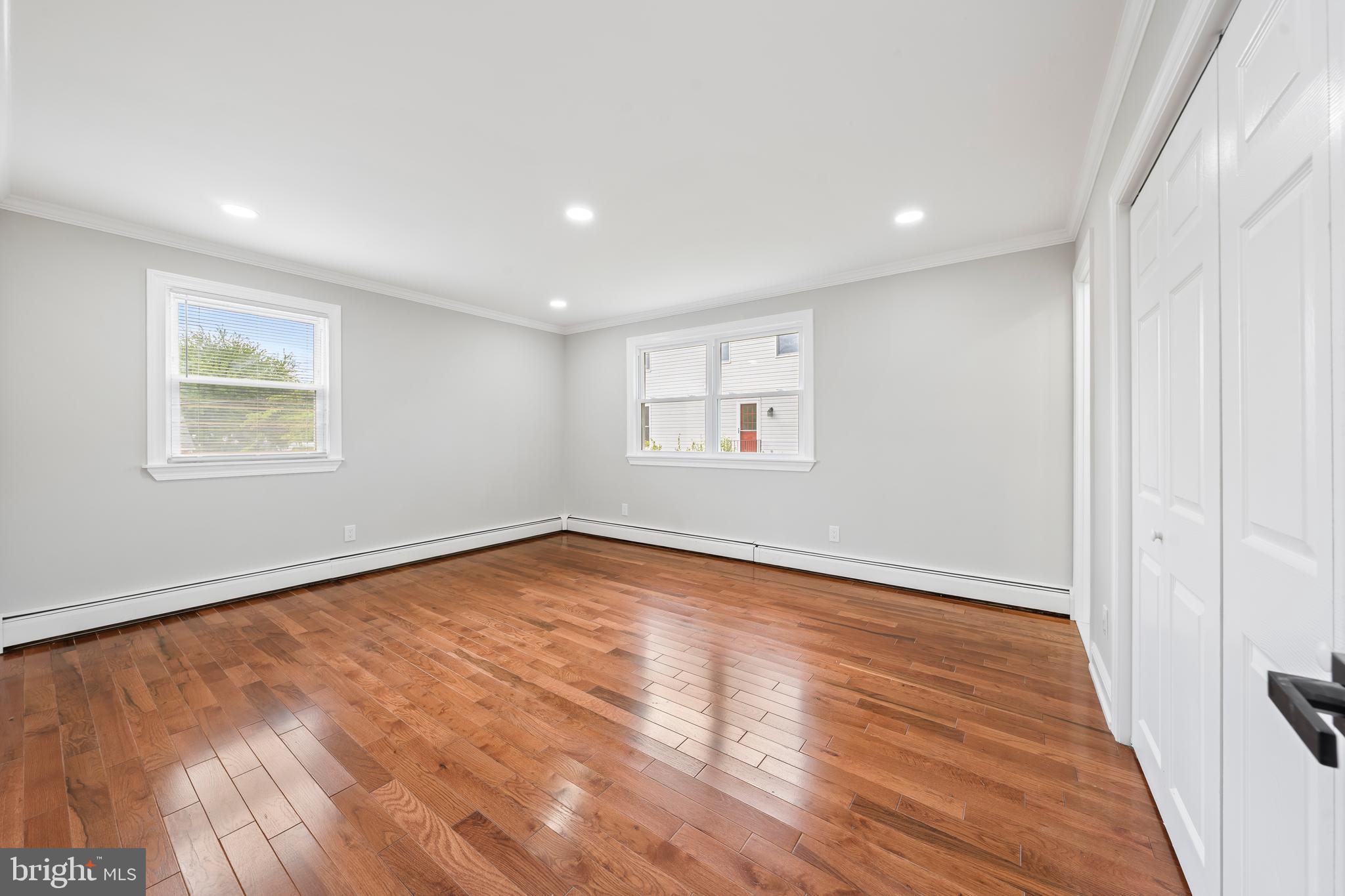 425 North Lane Ridley Park, PA 19078 - Photo 23 of 52