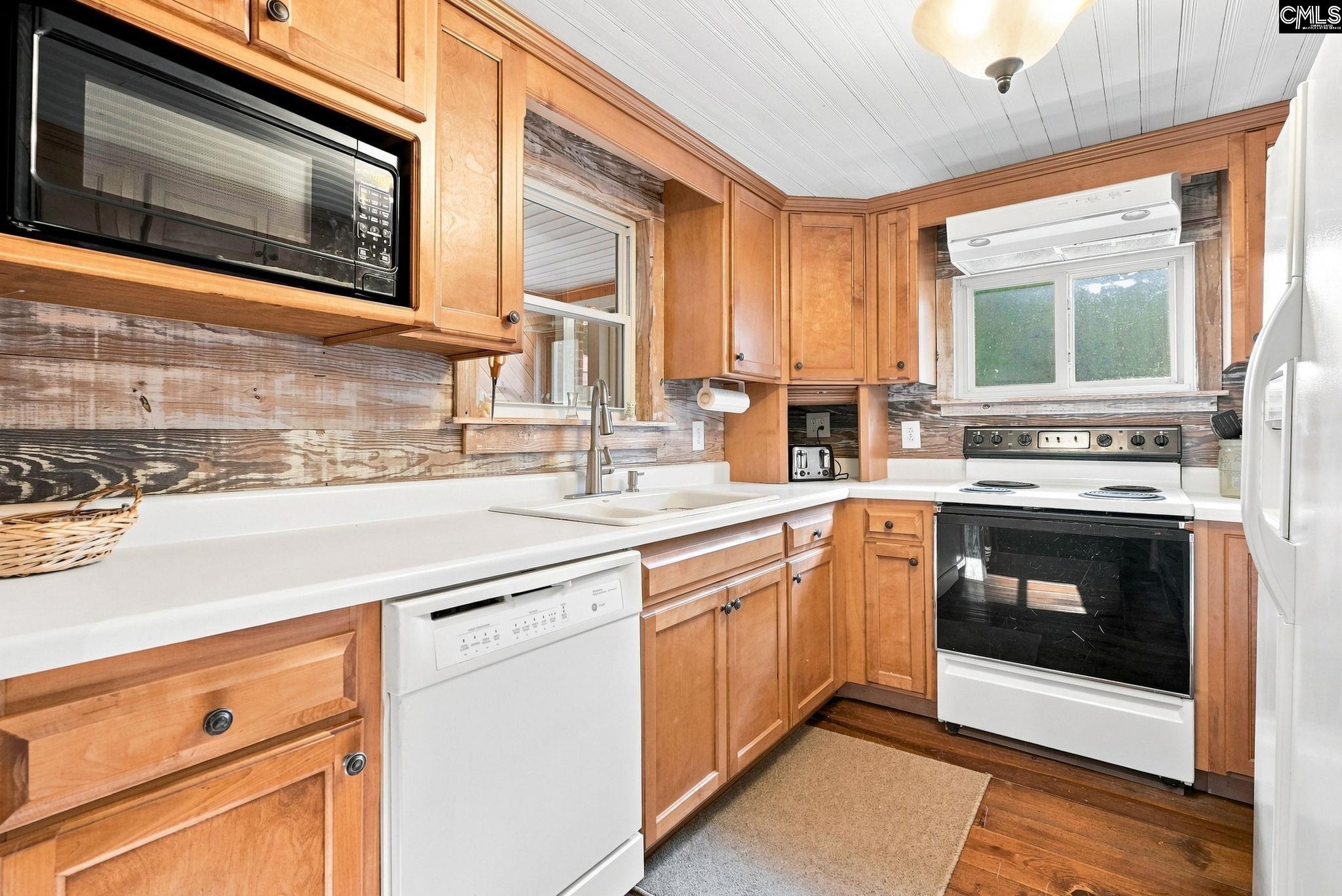 1144 Nature Way Road Saluda, SC 29138 - Photo 22 of 57 Gallery Image 22