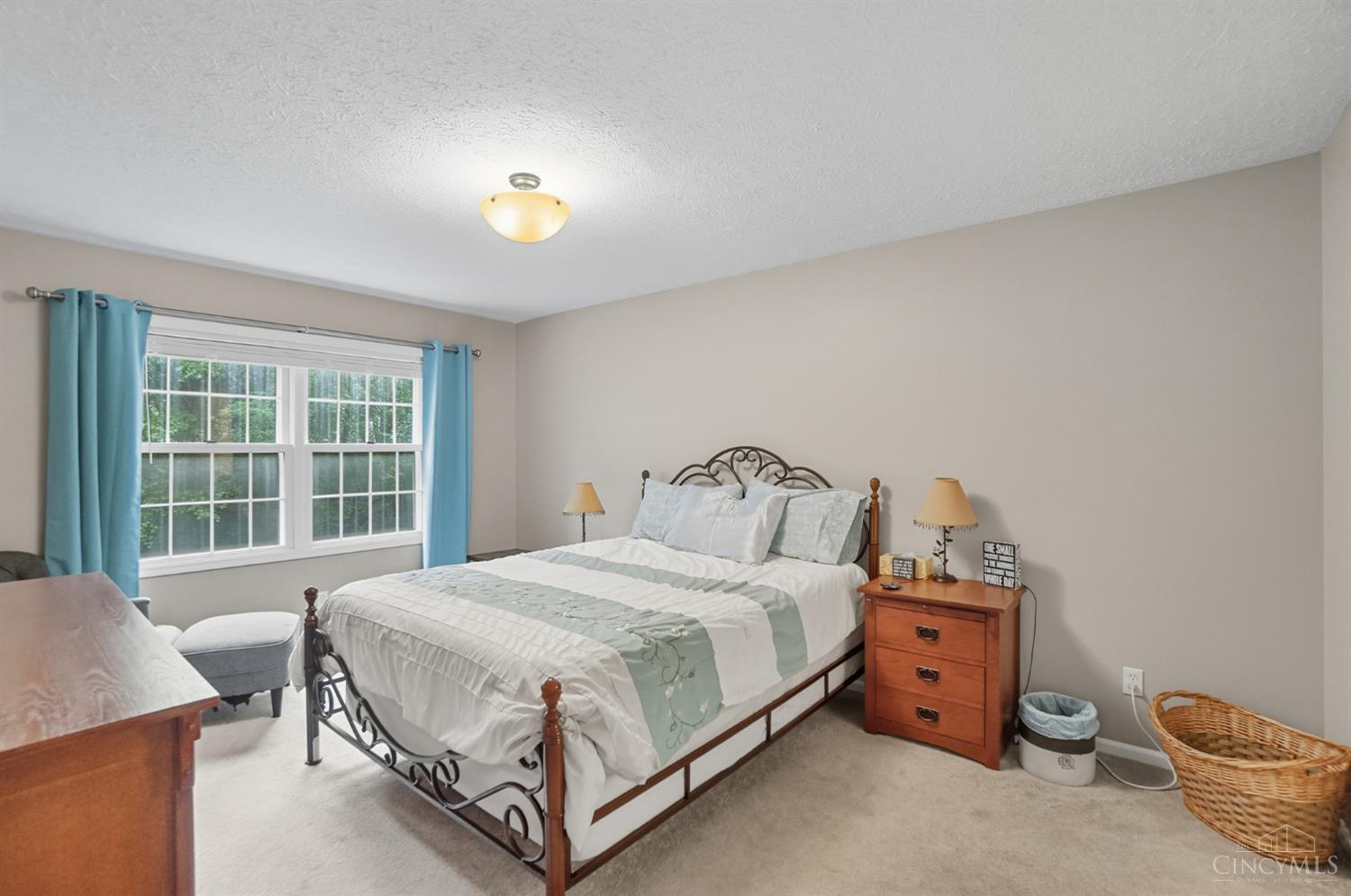 7640 Cheviot Road, Unit 201 Cincinnati, OH 45247 - Photo 20 of 39