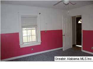 40 Mitchell Street Munford, AL 36268 - Photo 7 of 14