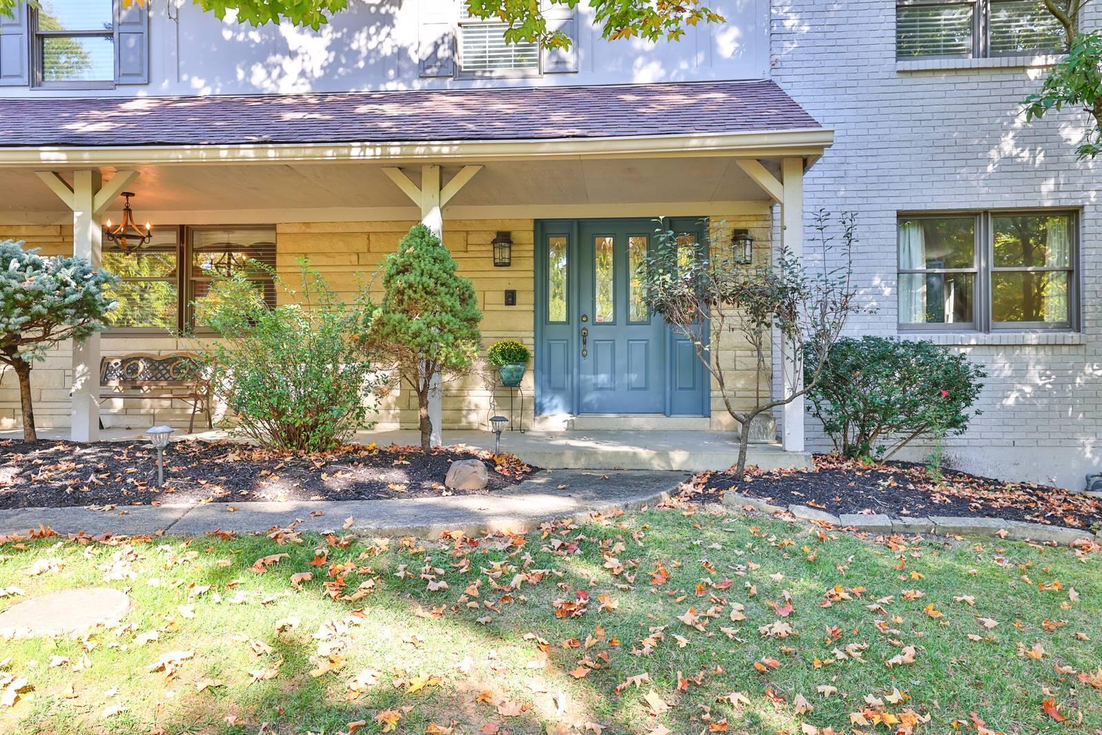 6140 Taylor Mill Road Covington, KY 41015 - Photo 3 of 49 Gallery Image 3