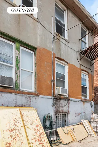 $999,000 | 577 East 94th Street | Canarsie