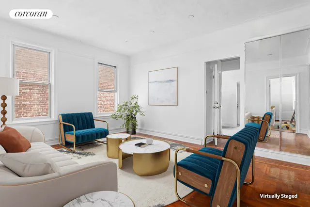 $999,000 | 577 East 94th Street | Canarsie