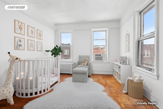 $999,000 | 577 East 94th Street | Canarsie