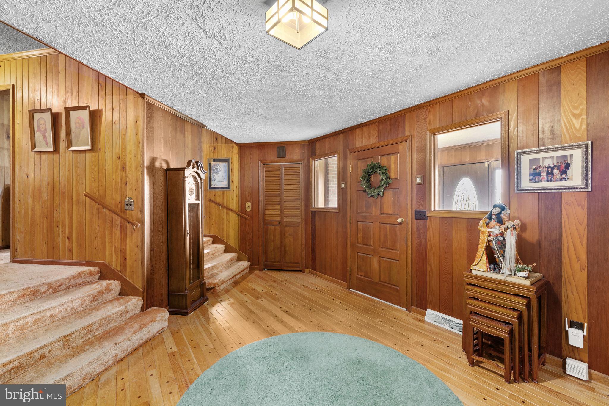 252 Boxley Lane Orange, VA 22960 - Photo 12 of 78
