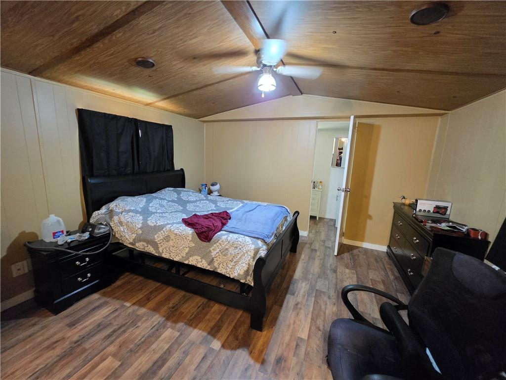 5170 Hurt Bridge Road Cumming, GA 30028 - Photo 8 of 26