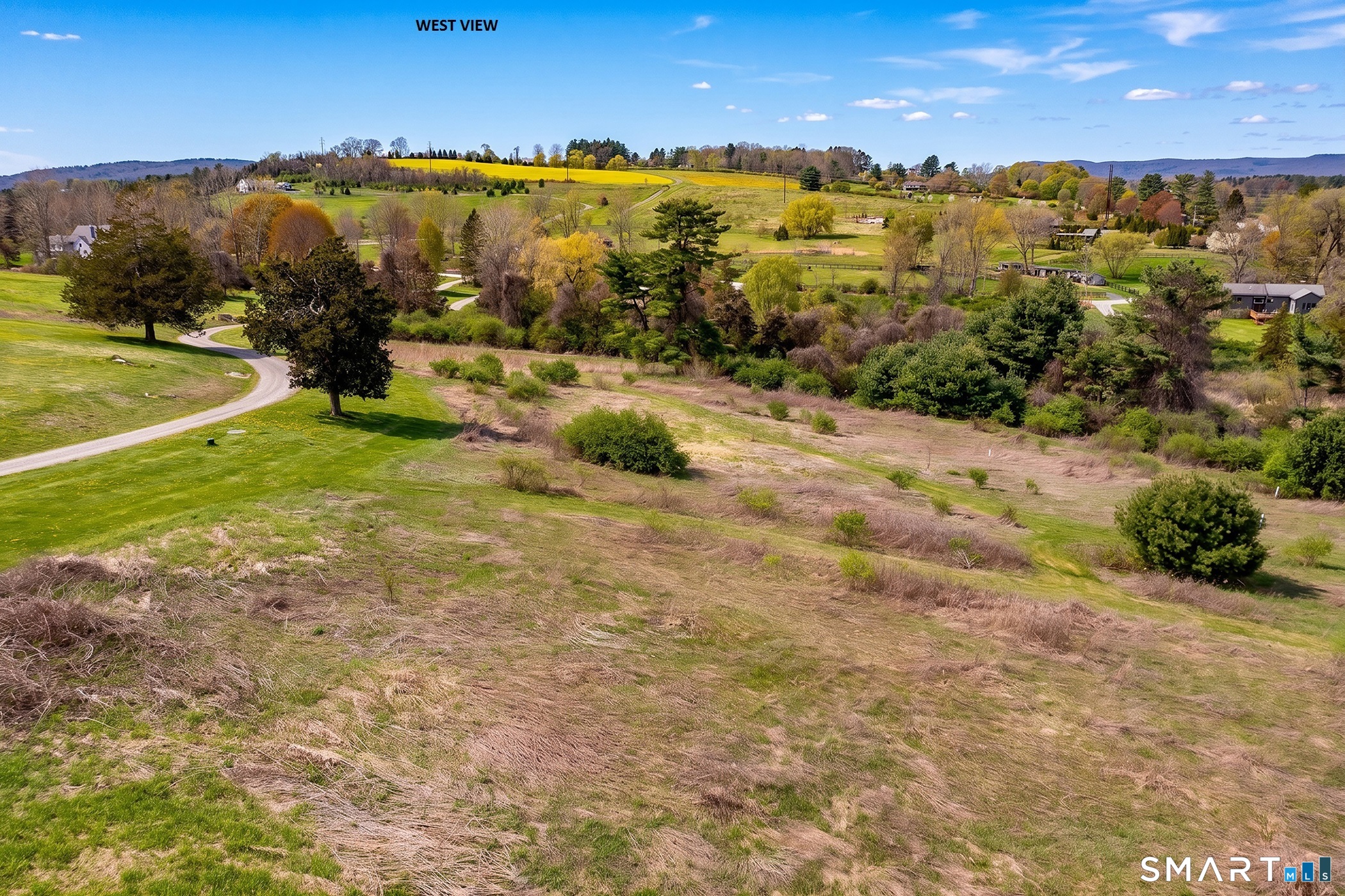 8 Red Mountain Road Salisbury, CT 06039 - Photo 11 of 24