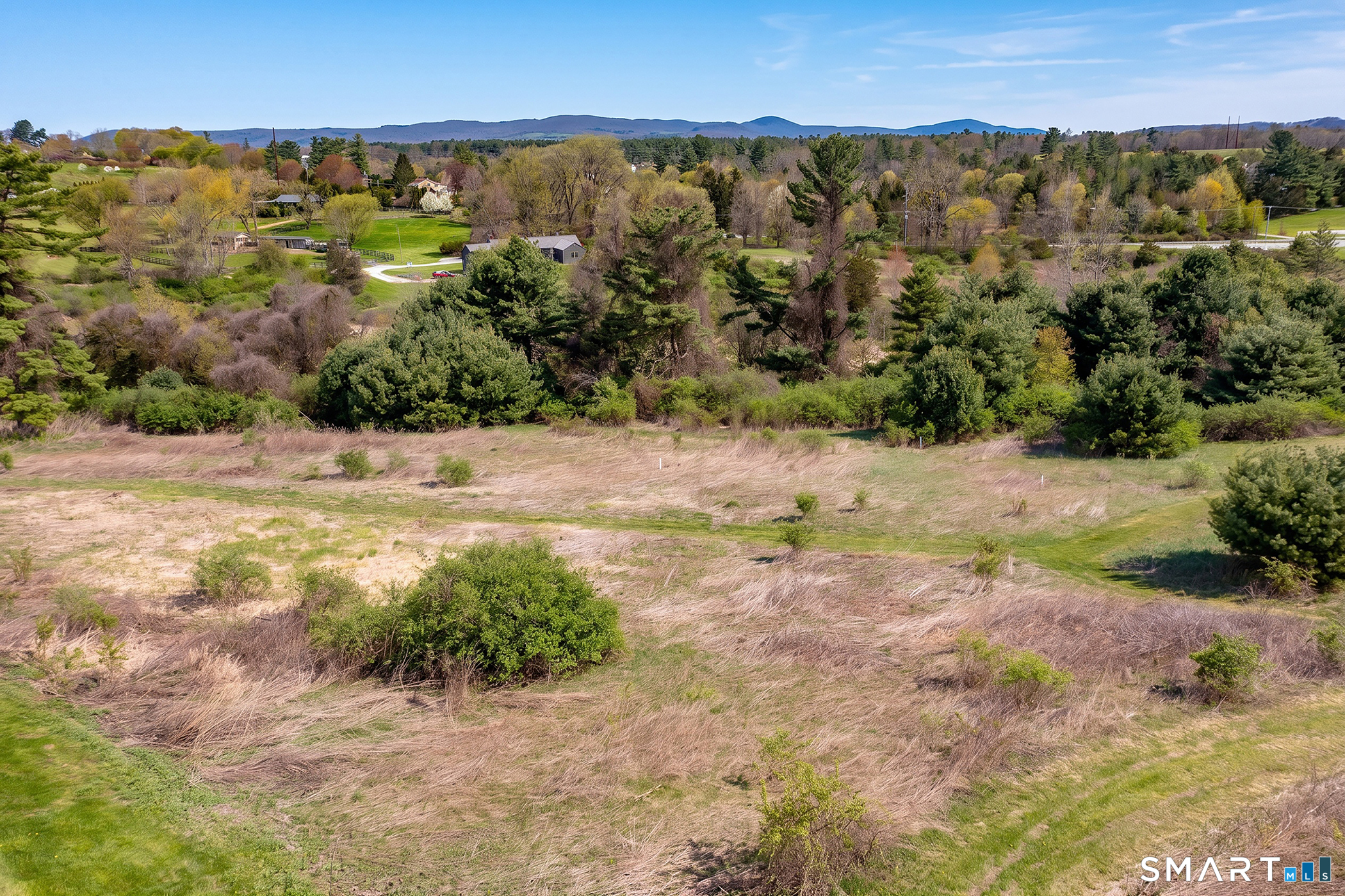 8 Red Mountain Road Salisbury, CT 06039 - Photo 11 of 24
