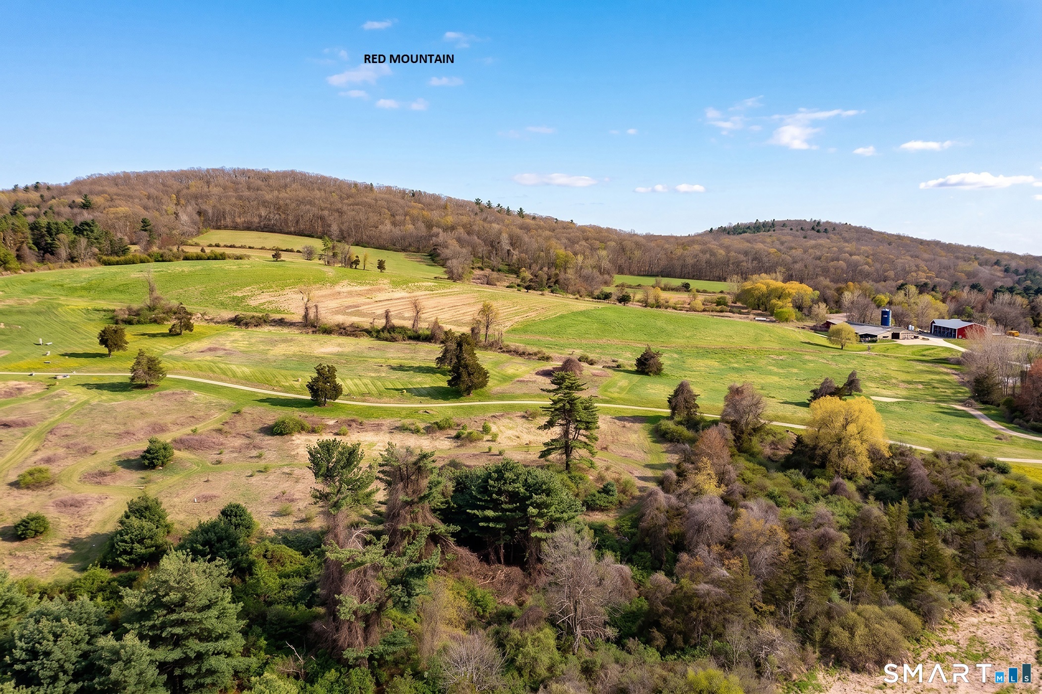 8 Red Mountain Road Salisbury, CT 06039 - Photo 13 of 24