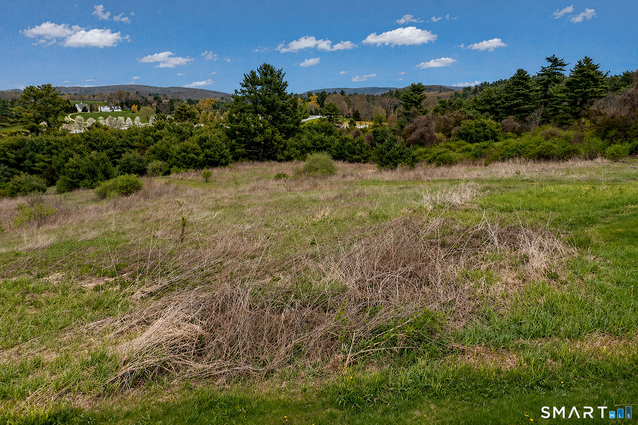 8 Red Mountain Road Salisbury, CT 06039 - Photo 21 of 24