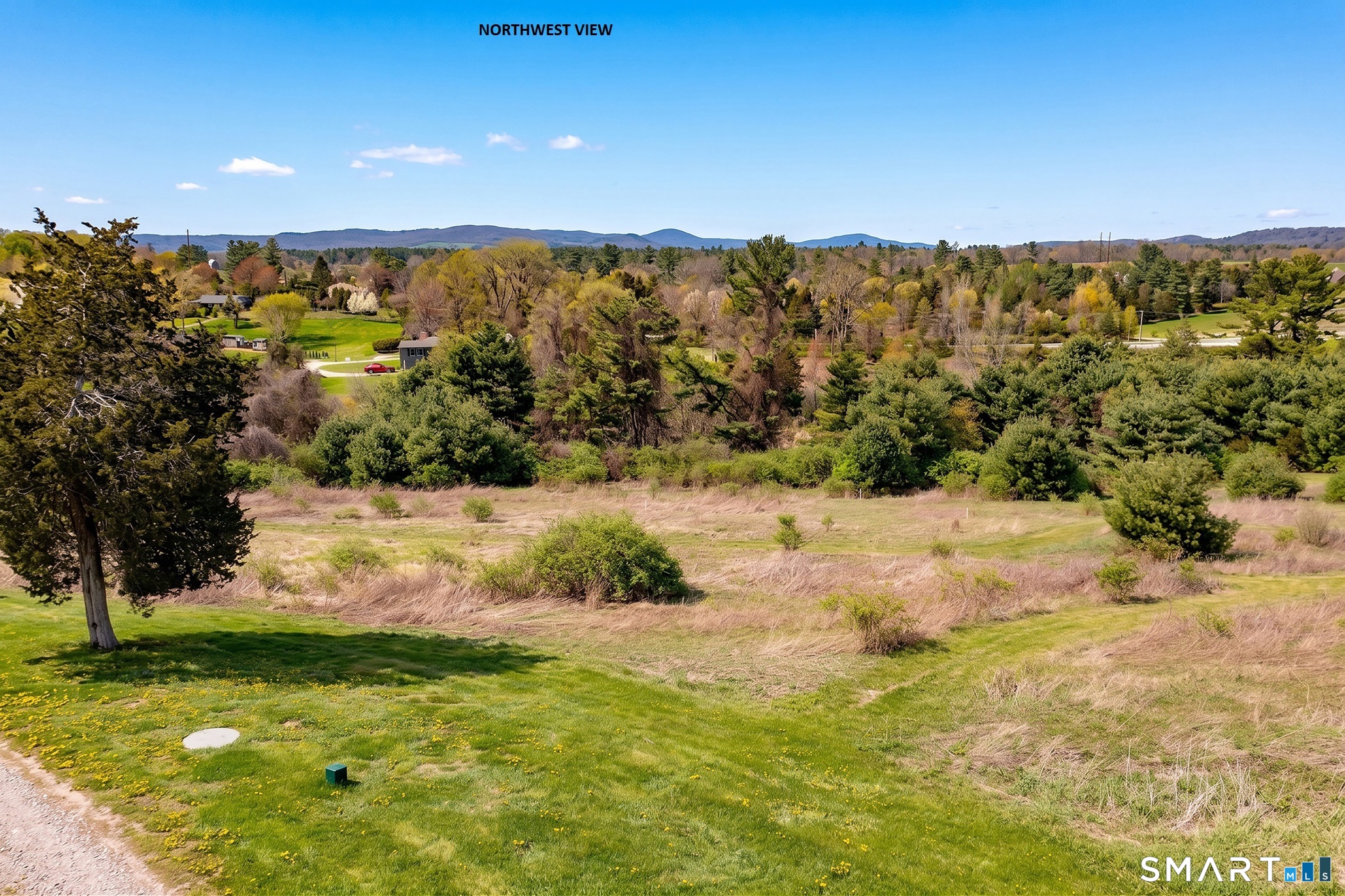 8 Red Mountain Road Salisbury, CT 06039 - Photo 8 of 24