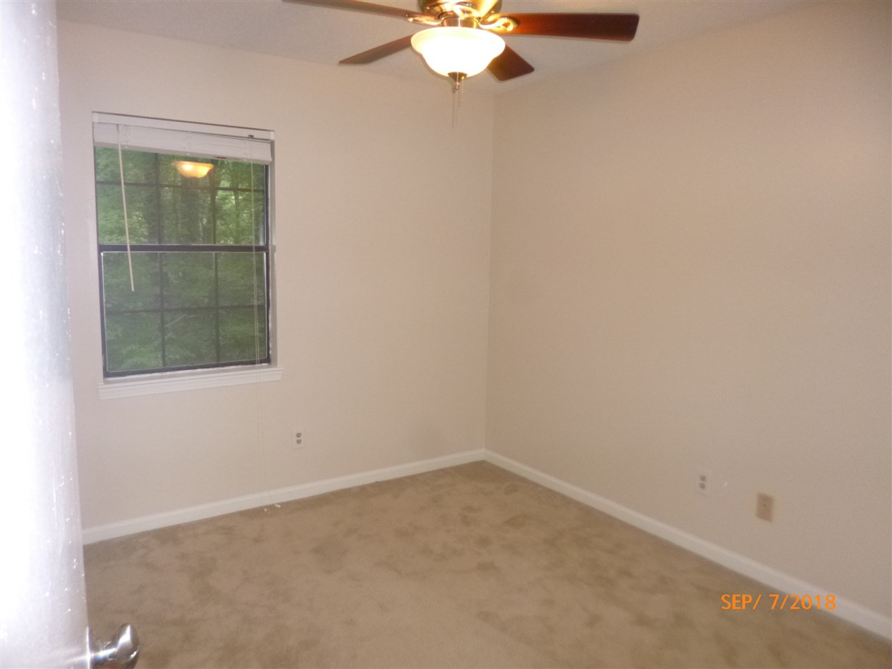 1335 Springlawn Court Raleigh, NC 27609 - Photo 17 of 25 Photo 17