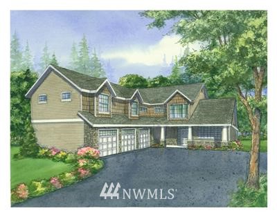 8517 Northeast 198th Street, Unit 7 Bothell, WA 98011 - Photo 1 of 1 Gallery Image 1