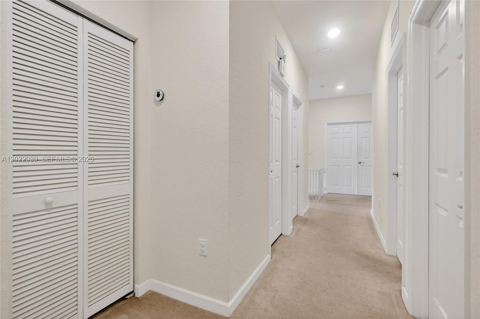 10400 West 35th Way Hialeah, FL 33018 - Photo 19 of 55