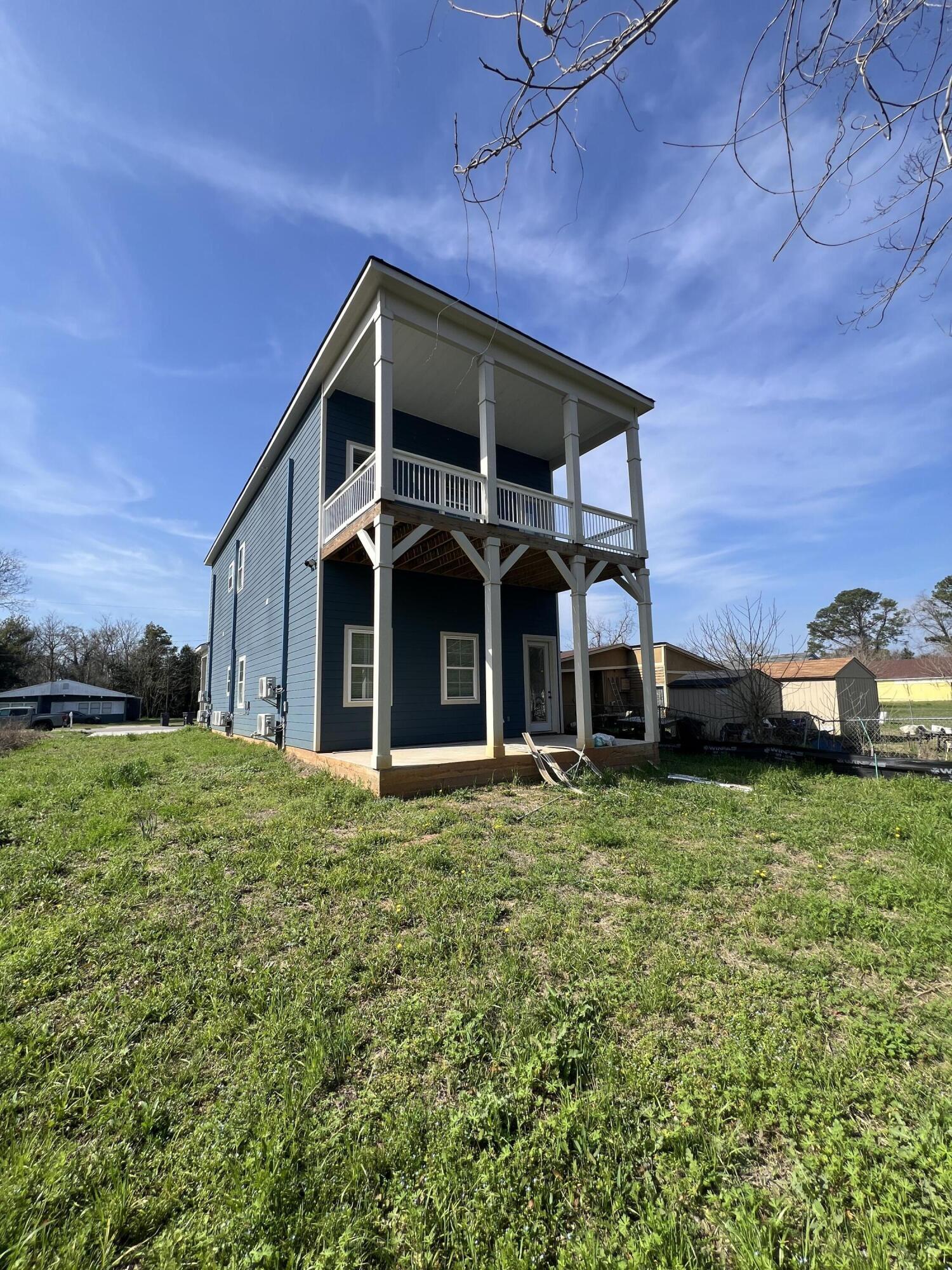 517 Dupont Street Augusta, GA 30901 - Photo 3 of 22