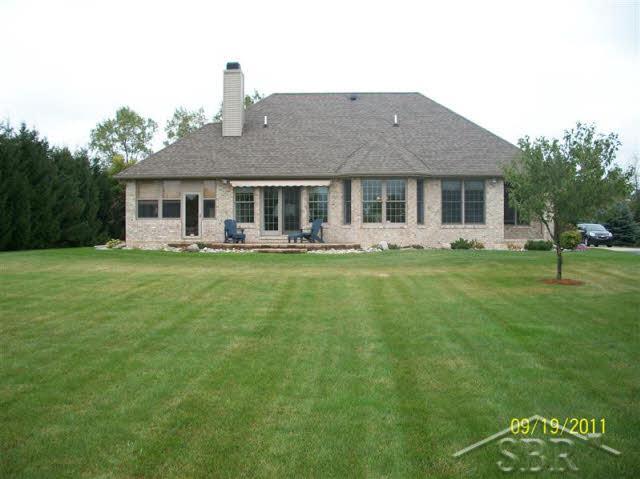 4925 North Thomas Road Freeland, MI 48623 - Photo 13 of 13 20033114-12.JPG