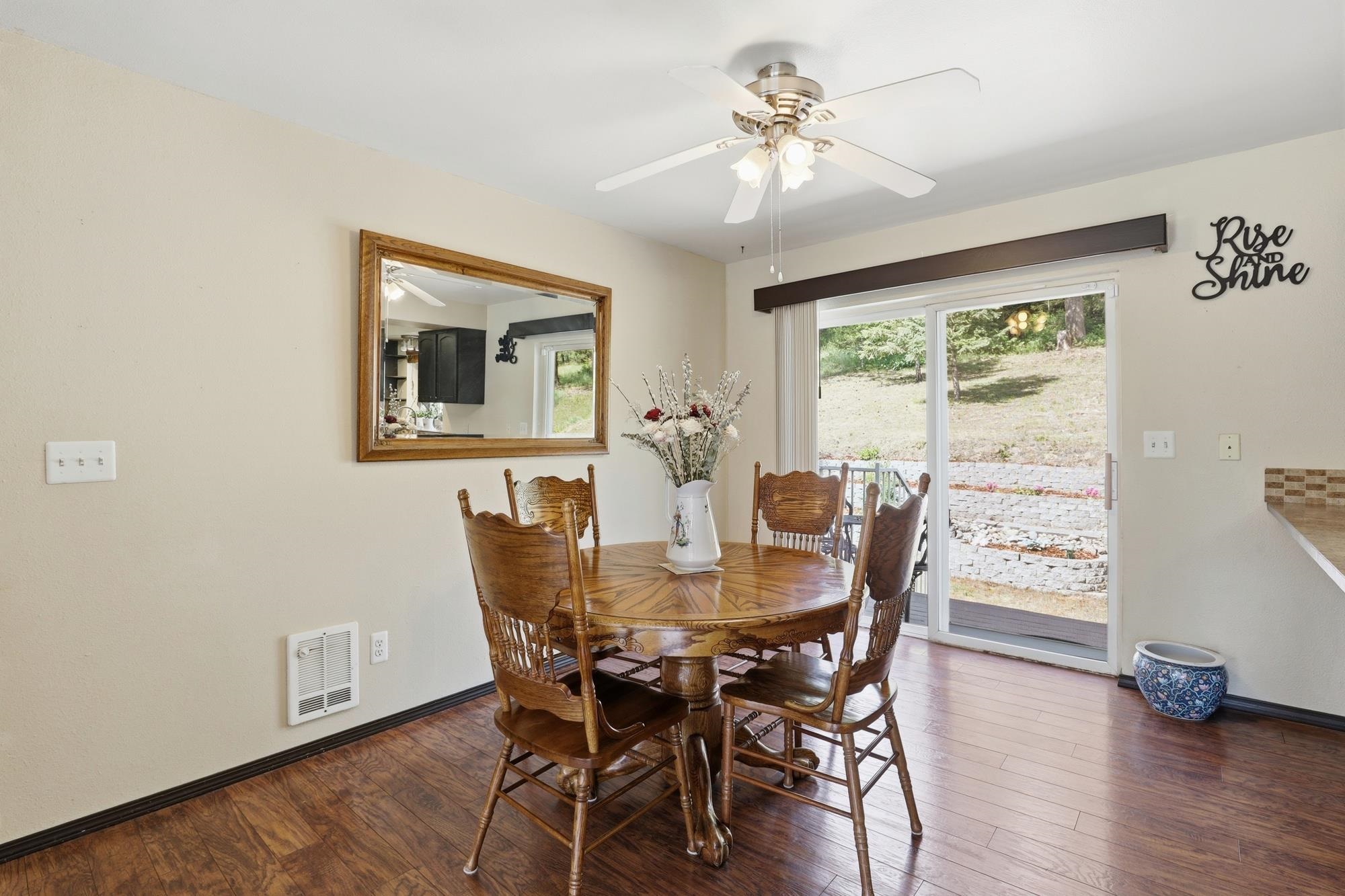 33113 North Milan Road Chattaroy, WA 99003 - Photo 12 of 39