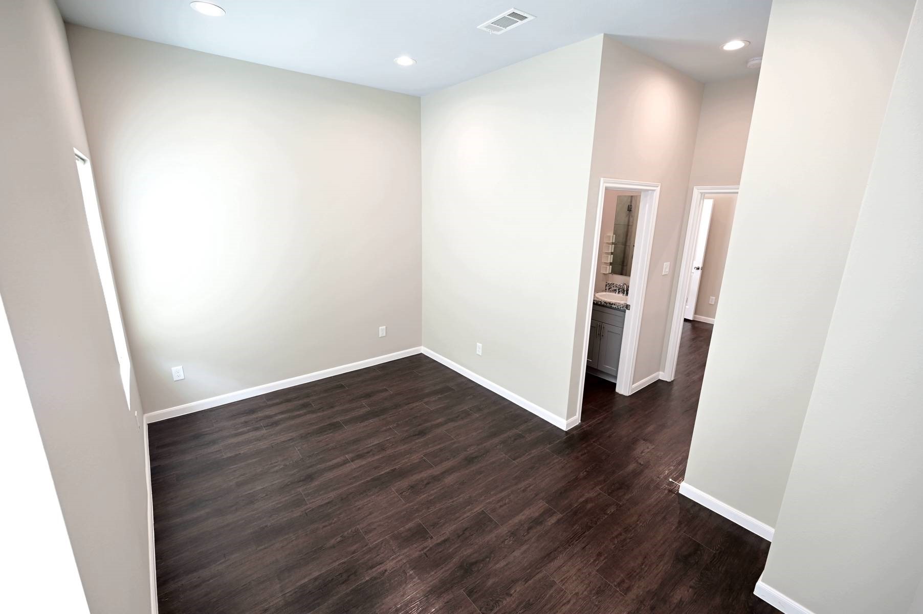 4955 Ambient Dr Spring Spring, TX 77379 - Photo 14 of 16