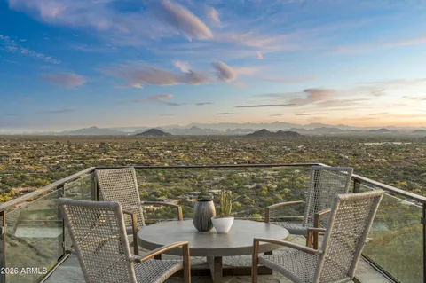 $7,250,000 | 39029 North Alister McKenzie Drive, Scottsdale, AZ 85262