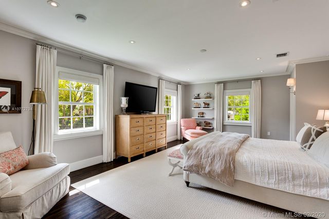 $2,200,000 | 3416 Alhambra Circle, Coral Gables, FL 33134