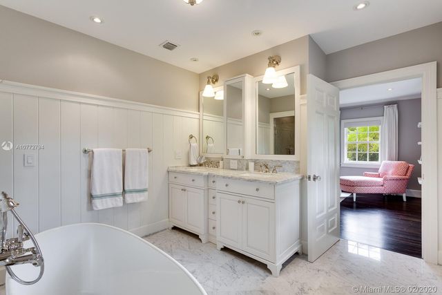 $2,200,000 | 3416 Alhambra Circle, Coral Gables, FL 33134