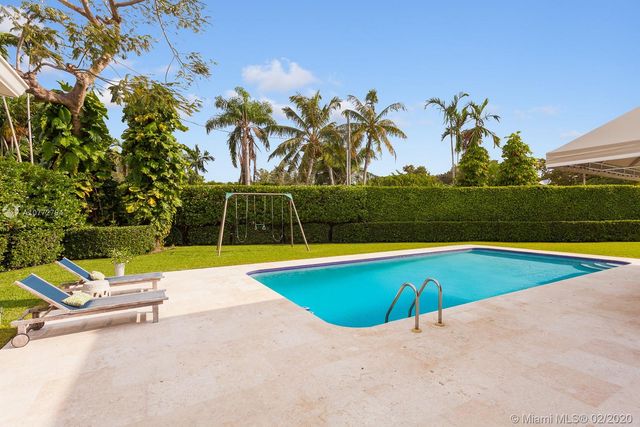 $2,200,000 | 3416 Alhambra Circle, Coral Gables, FL 33134