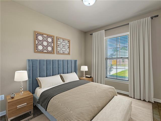 688 Fairfield Loop Slidell, LA 70458 - Photo 19 of 25 Gallery Image 19