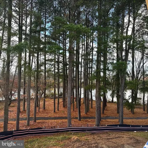 a view of a lake view