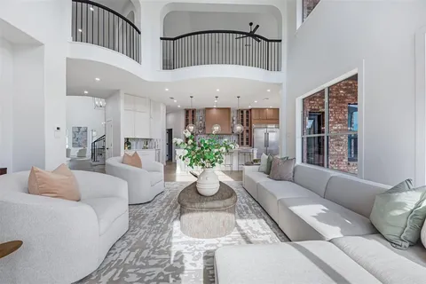 $1,095,000 | 11868 Tangerine Lane, Frisco, TX 75035