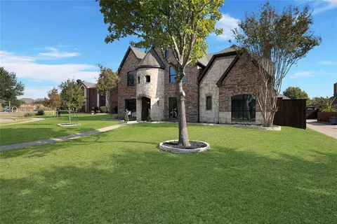 $1,095,000 | 11868 Tangerine Lane, Frisco, TX 75035