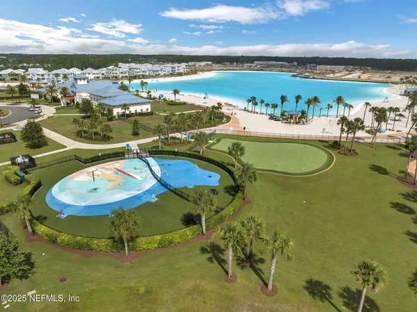 $2,395 | 180 Boracay Circle, St. Johns, FL 32259