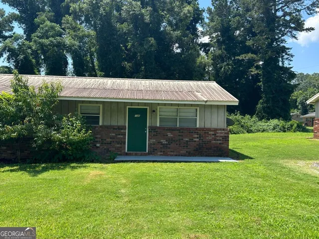 $825 | 130 Candler Court, Athens, GA 30605