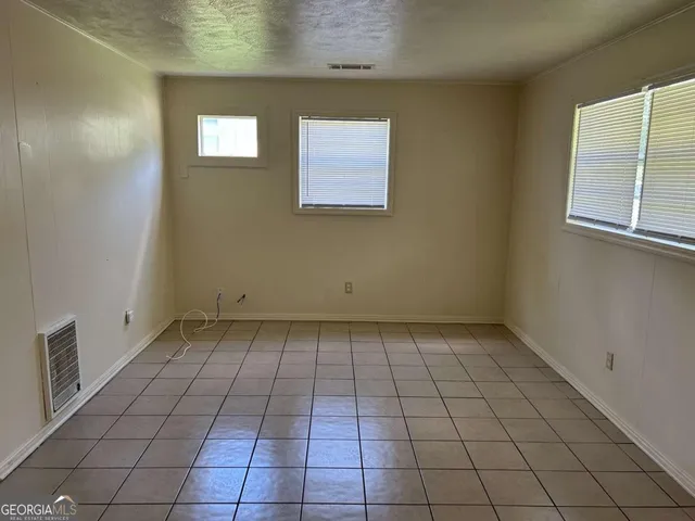 $825 | 130 Candler Court, Athens, GA 30605