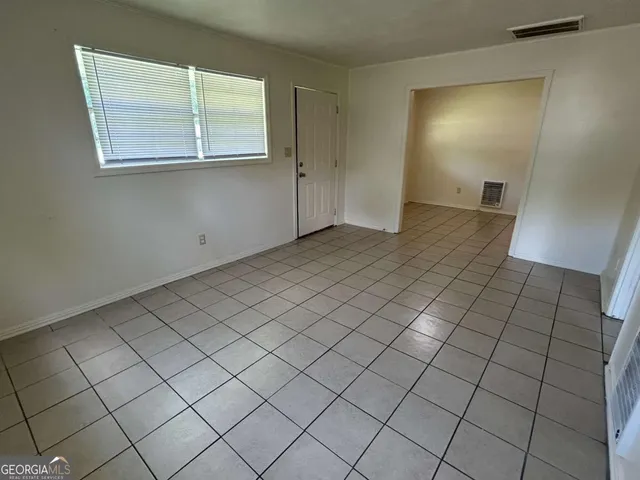 $825 | 130 Candler Court, Athens, GA 30605