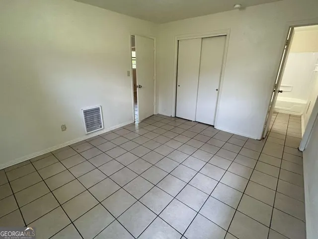 $825 | 130 Candler Court, Athens, GA 30605