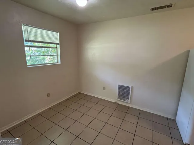 $825 | 130 Candler Court, Athens, GA 30605