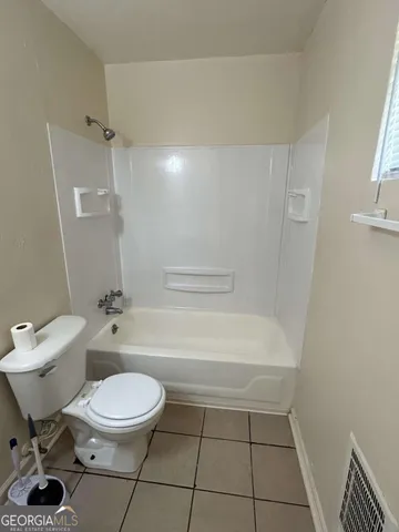 $825 | 130 Candler Court, Athens, GA 30605