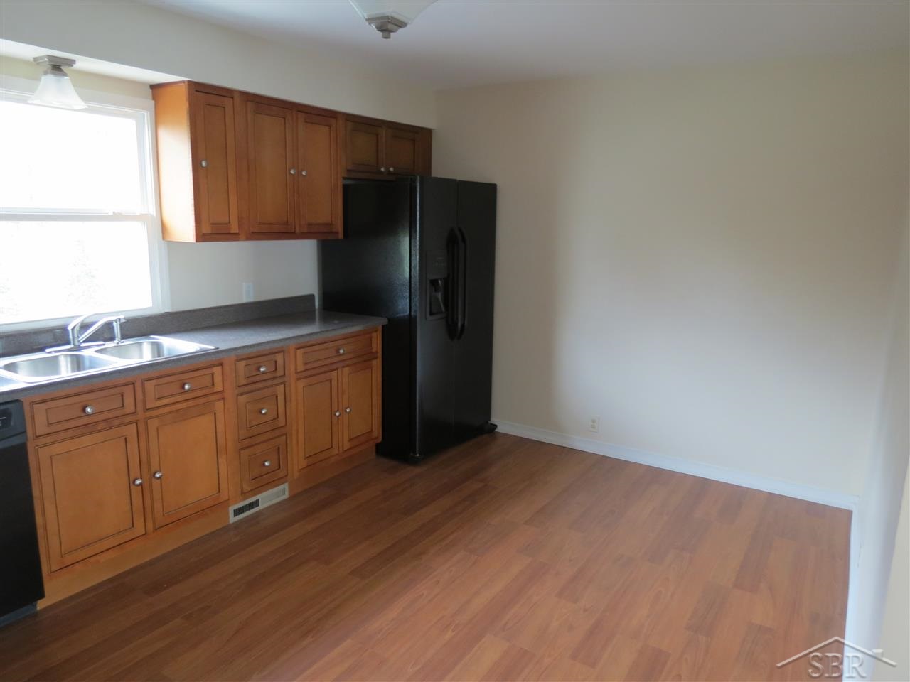 10645 East Birch Run Road Birch Run, MI 48415 - Photo 5 of 17 31199487-4.JPG