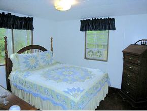 133 West Lovell Road Lovell, ME 04051 - Photo 4 of 9 Gallery Image 4