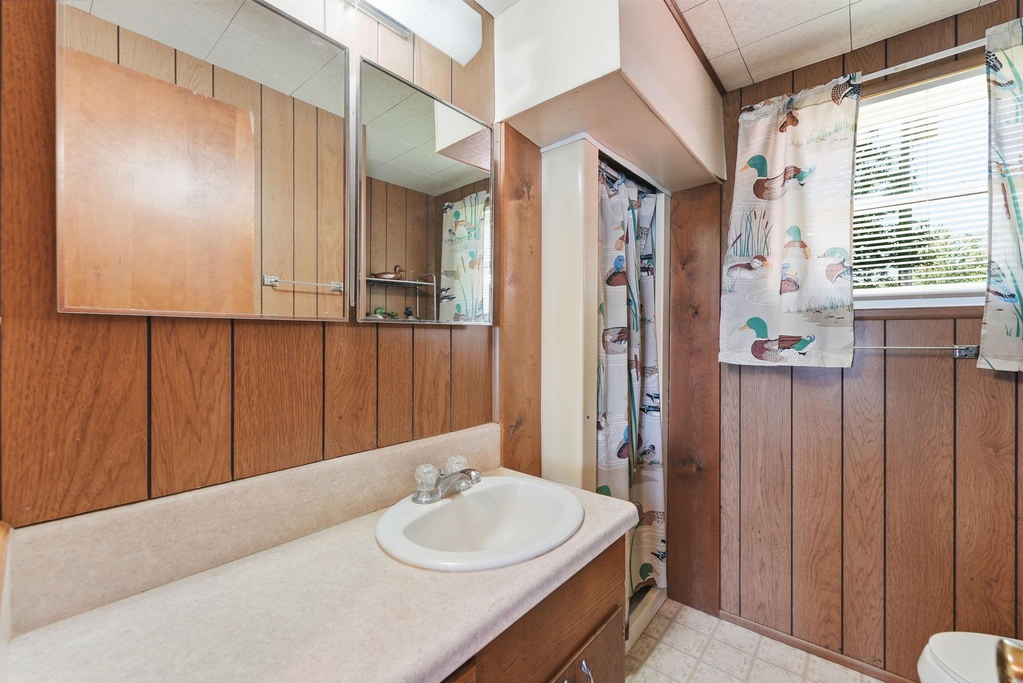 14487 Breezy Point Road Atwater, MN 56209 - Photo 25 of 30 Gallery Image 25