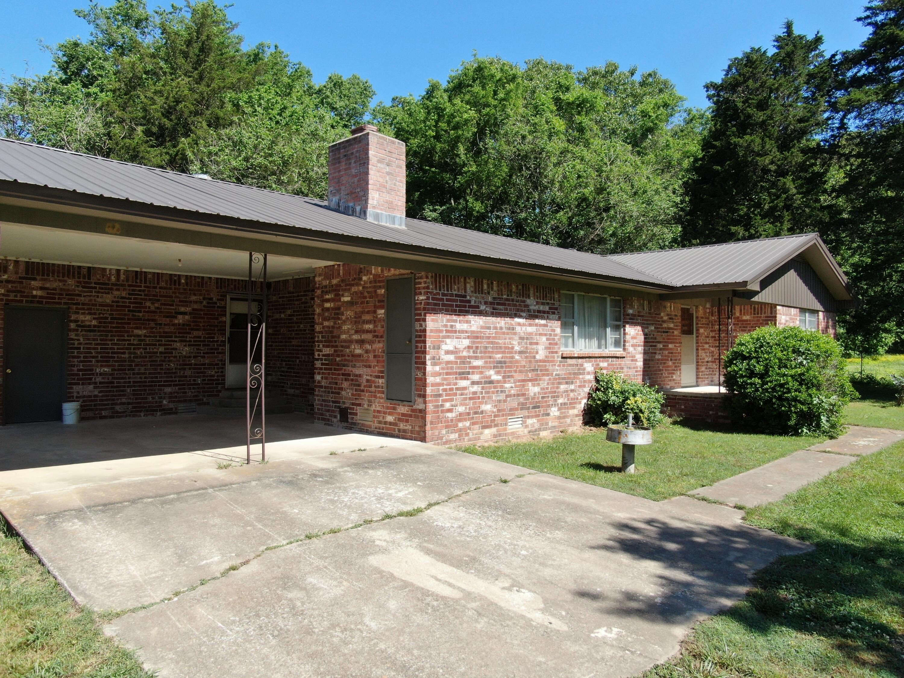 55747 South 570 Road Rose, OK 74364 - Photo 19 of 38 Gallery Image 19