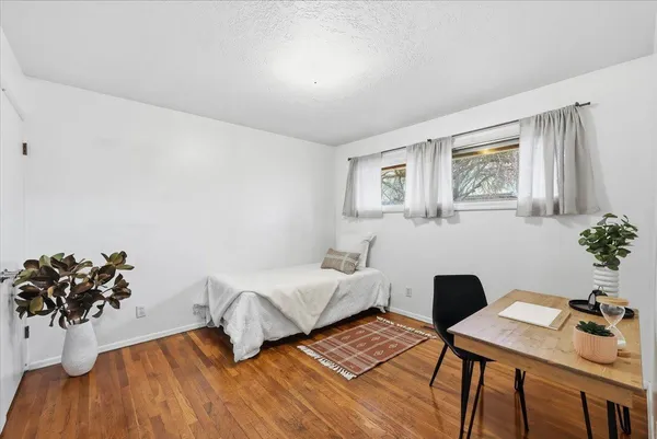 $455,000 | 1808 West Kiernan Avenue, Spokane, WA 99205
