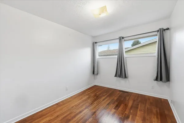 $455,000 | 1808 West Kiernan Avenue, Spokane, WA 99205