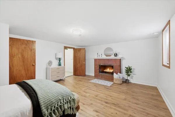 $455,000 | 1808 West Kiernan Avenue, Spokane, WA 99205