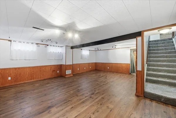 $455,000 | 1808 West Kiernan Avenue, Spokane, WA 99205